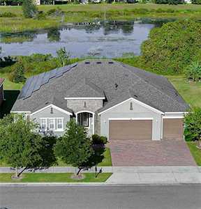 364 Salt Marsh Lane Groveland, FL 34736