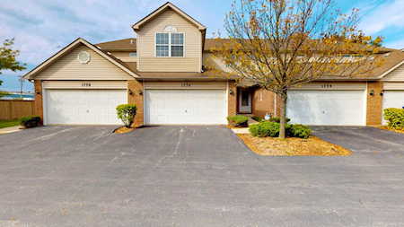 1756 Windward Ave #1756 Naperville, IL 60563