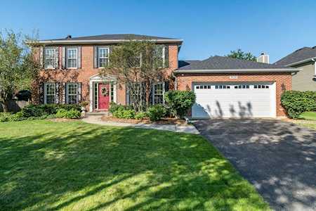 5028 Switch Grass Ln Naperville, IL 60564