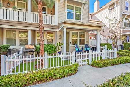 96 Hinterland Way Ladera Ranch, CA 92694