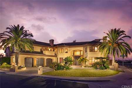 22825 Channel View Laguna Niguel, CA 92677