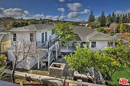 4104 Goodland Avenue Studio City, CA 91604