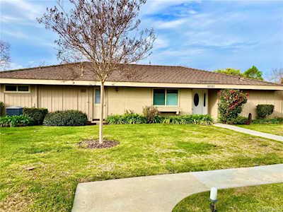 32021 Via La Plata San Juan Capistrano, CA 92675
