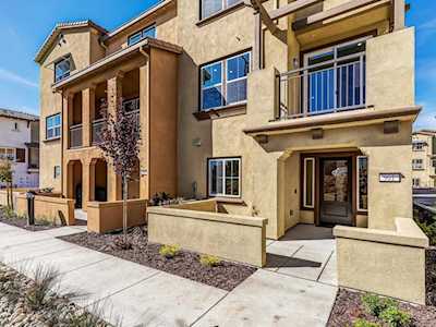 16338 Ridgehaven Dr 901 San Leandro, CA 94578