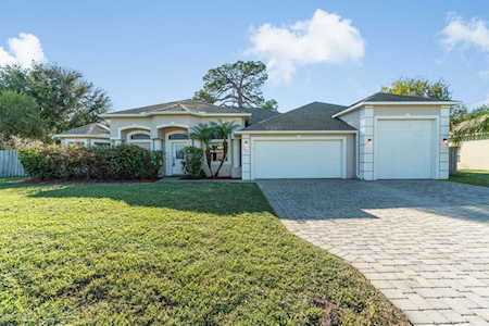 1917 Newfound Harbor Drive Merritt Island, FL 32952