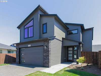 2909 NE 169th Ct Vancouver, WA 98682