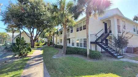 1033 S Hiawassee Road #2612 Orlando, FL 32835