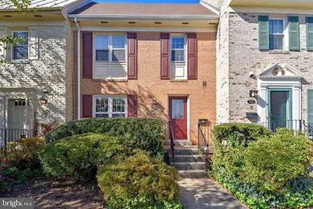7410 Eldorado St Mclean, VA 22102