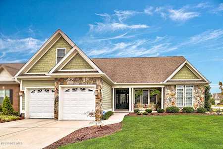 1108 Stone Moss Court Leland, NC 28451