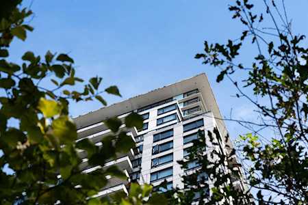 909 Mainland Street #410 Vancouver, BC V6B 1S3