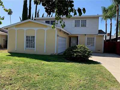 7007 Ethel Avenue North Hollywood, CA 91605