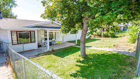 450 S 1300 E Pleasant Grove, UT 84062