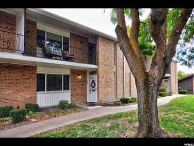 670 E Three Fountains Dr Dr Murray, UT 84107