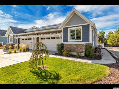 1922 E Nunley Cir Holladay, UT 84121