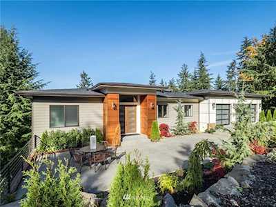 17212 SE 63rd Lane Bellevue, WA 98006
