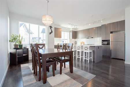 30930 Westridge Place #45 Abbotsford, BC V2T 0H6