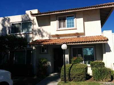 10172 Decima Drive Westminster, CA 92683