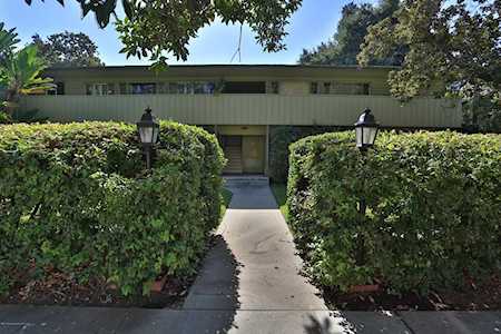 320 W California Boulevard #D Pasadena, CA 91105