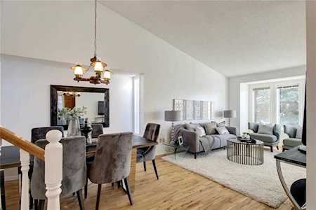 750 Erin Woods Drive SE Calgary, AB T2B 3G2