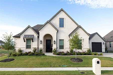 984 Heather Falls Drive Rockwall, TX 75087
