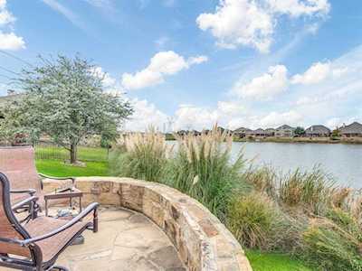 4604 Lakeside Hollow Street Roanoke, TX 76262