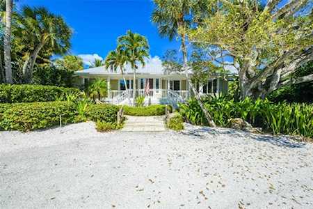 145 E 1St Street Boca Grande, FL 33921