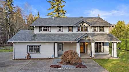 16207 116th Ave E Puyallup, WA 98374