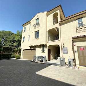 415 Mallorca Lane Brea, CA 92823