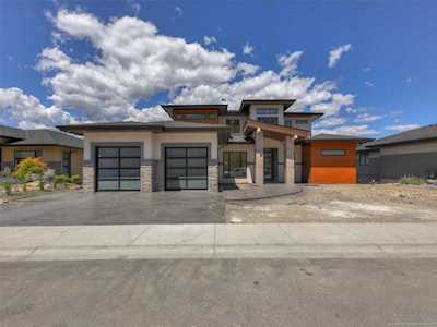 5564 Upper Mission Drive Kelowna, BC V1W4L6
