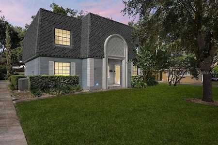 2220 Elizabeth Avenue #4 Orlando, FL 32804