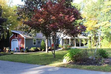 65 Lakewood Drive Sudbury, MA 01776