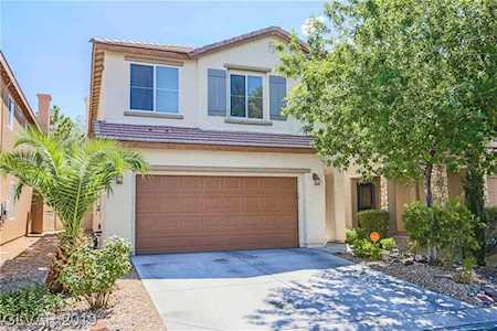 5115 Sparkling Vine Ave Las Vegas, NV 89131