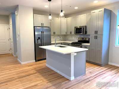 402 W William St Superior, CO 80027