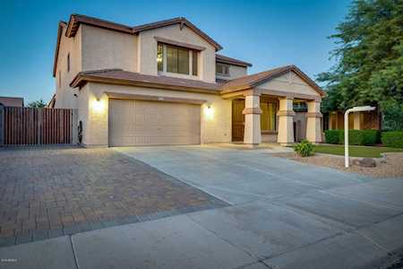 11750 W Daley Lane Sun City, AZ 85373