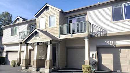 4464 248th Lane SE Sammamish, WA 98029