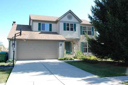 1467 Valley Drive Marysville, OH 43040