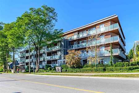 7377 14th Avenue #311 Burnaby, BC V3N 1Z7