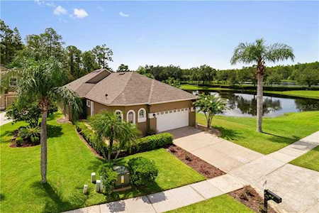 2327 Ellicot Way Orlando, FL 32828