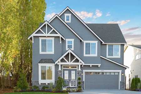 11265 SE 61st Terr Bellevue, WA 98006