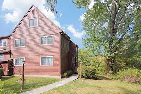 305 Orchard Hill Ln Southeast, NY 10509