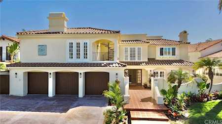 235 Avenida Vista Del Oceano San Clemente, CA 92672