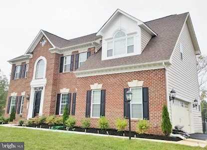 42613 Nickeline Place Chantilly, VA 20152