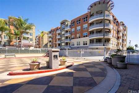 12664 Chapman Avenue #1309 Garden Grove, CA 92840