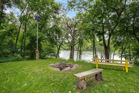 7400 Willow Lane Brooklyn Park, MN 55444