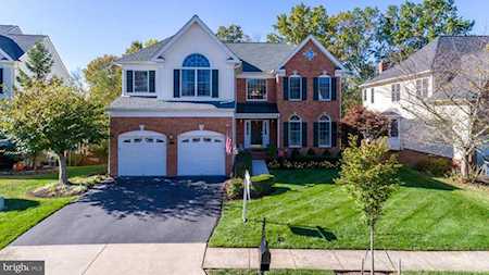 5229 Plain Tree Way Haymarket, VA 20169
