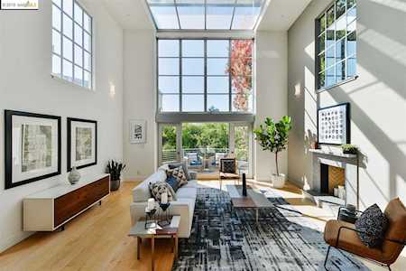 5816 Buena Vista Ave Oakland, CA 94618