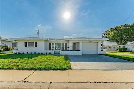 10007 W Mainlands Boulevard Pinellas Park, FL 33782