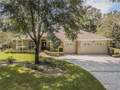 6565 W Forestwood Drive Lakeland, FL 33811