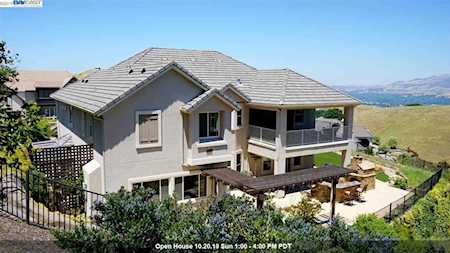 1099 Hawkshead Cir San Ramon, CA 94583