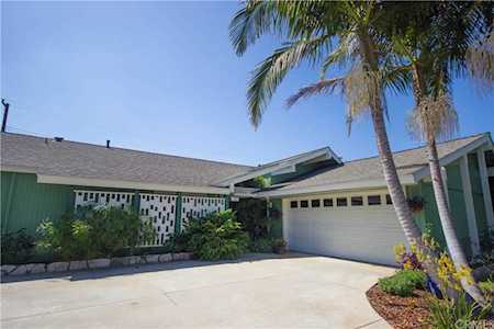 522 Kevin Way Placentia, CA 92870
